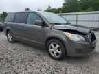 VOLKSWAGEN ROUTAN SE photo