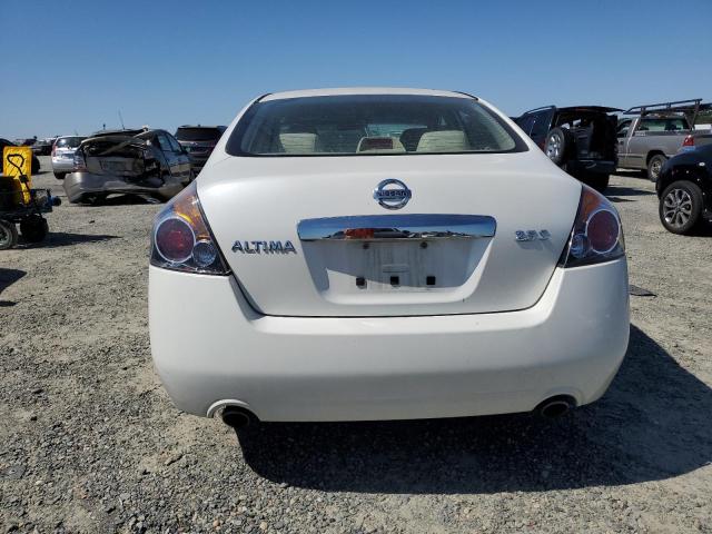 2012 Nissan Altima Base VIN: 1N4AL2AP4CN415385 Lot: 54817824