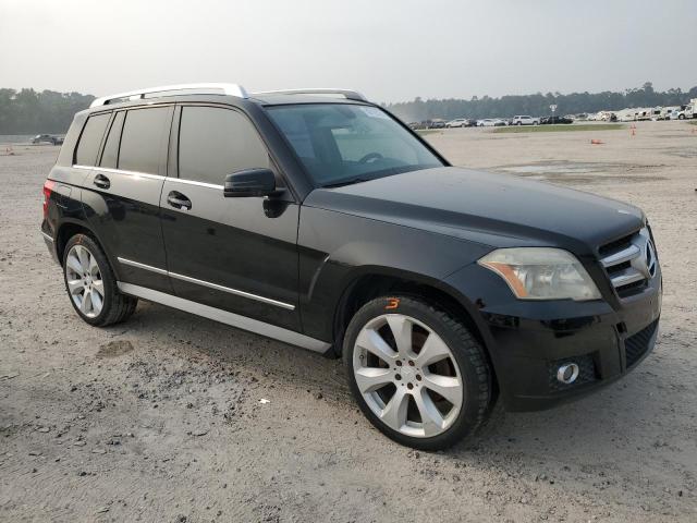 2010 Mercedes-Benz Glk 350 VIN: WDCGG5GB8AF428356 Lot: 53123374