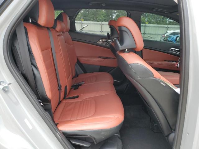 2023 KIA SPORTAGE S - 5XYK43AFXPG024814