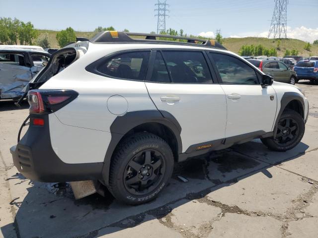 4S4BTGUD3N3128966 Subaru Outback Wi  3