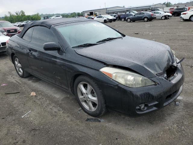 2008 Toyota Camry Solara Se VIN: 4T1FA38P58U142404 Lot: 54400924