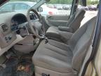 Lot #3292565683 2006 CHRYSLER TOWN & COU