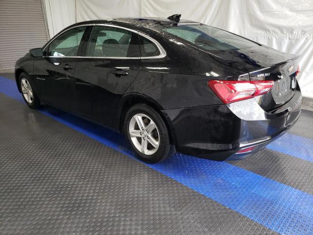 Vin: 1g1zd5stxnf150713, lot: 54324774, chevrolet malibu lt 20222
