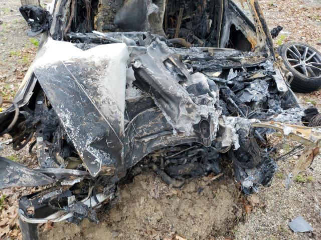 2020 BMW 330Xi VIN: 3MW5R7J05L8B46050 Lot: 54404744