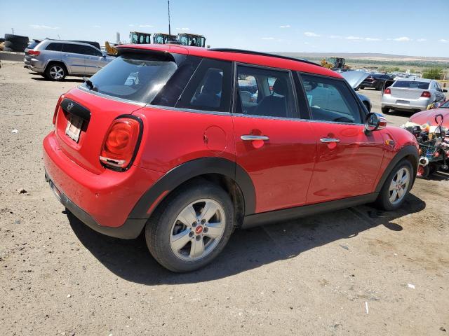 2019 Mini Cooper VIN: WMWXU1C50K2H73414 Lot: 55665474