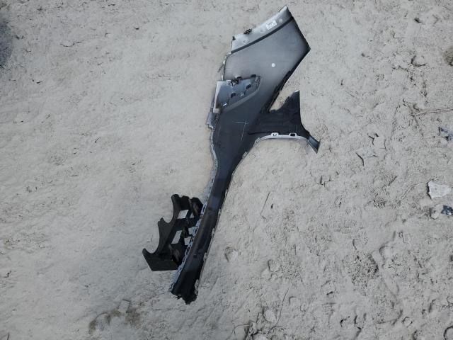 2019 GMC Terrain Sle VIN: 3GKALMEV0KL150241 Lot: 55294874