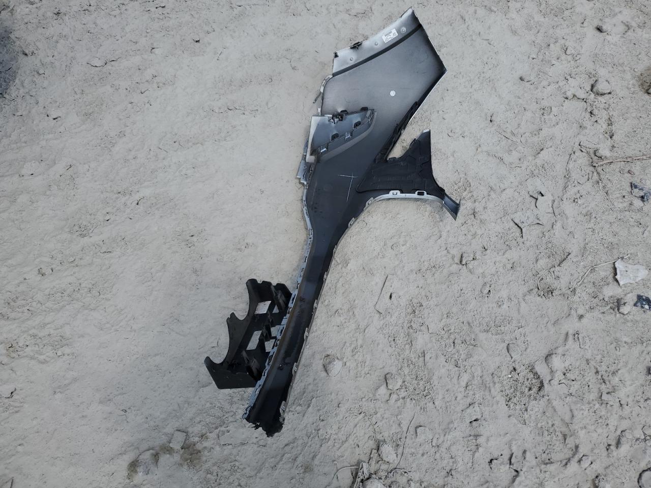 3GKALMEV0KL150241 2019 GMC Terrain Sle