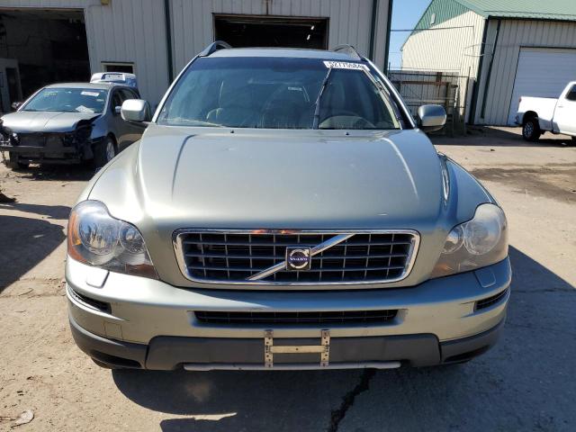 2008 Volvo Xc90 3.2 VIN: YV4CZ982981470740 Lot: 52775584