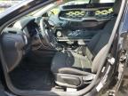 Lot #3024893384 2020 KIA FORTE FE