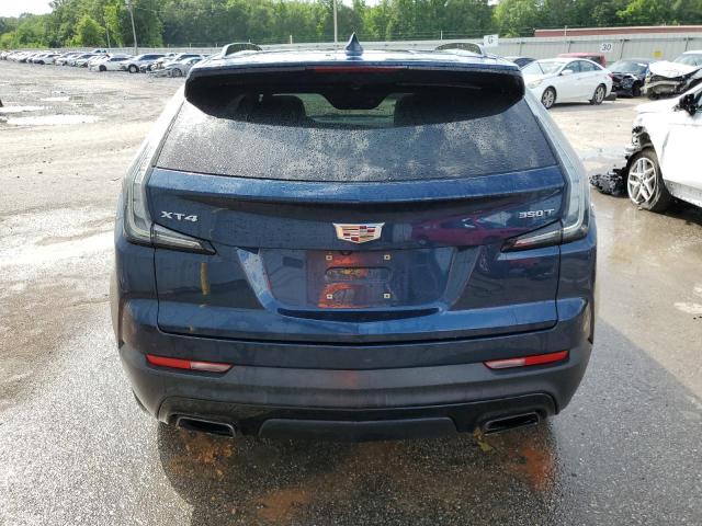 1GYFZER49LF015479 Cadillac XT4 SPORT 6