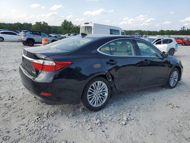 2015 Lexus Es 350 VIN: JTHBK1GG9F2174477 Lot: 53950244