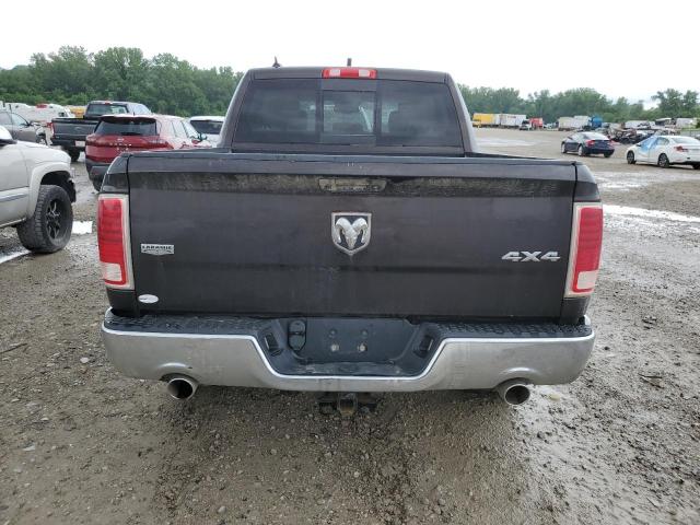 2016 Ram 1500 Laramie VIN: 1C6RR7NM8GS230019 Lot: 54639274