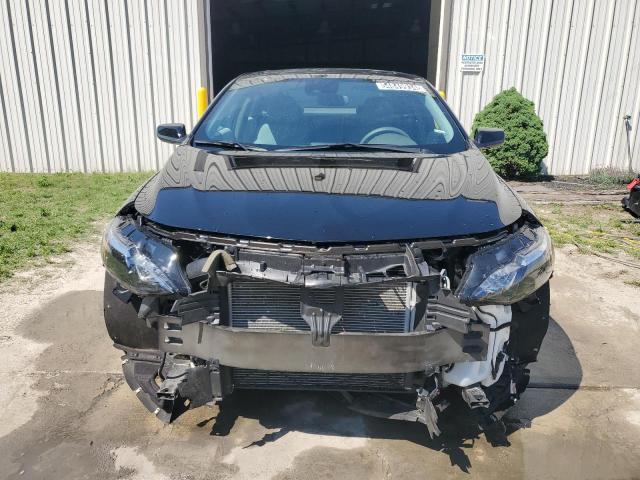 2023 Chevrolet Malibu Lt VIN: 1G1ZD5ST8PF238470 Lot: 54849934