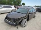 2015 NISSAN ALTIMA 2.5 - 1N4AL3AP0FC217067