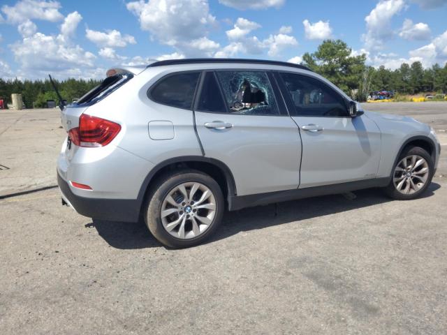 VIN WBAVL1C53DVR84745 2013 BMW X1, Xdrive28I no.3