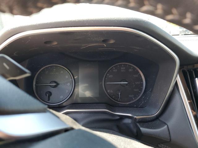 2022 Subaru Legacy Limited Xt VIN: 4S3BWGN6XN3008061 Lot: 56624114