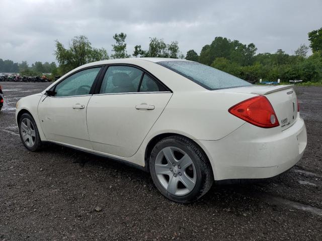 2008 Pontiac G6 Base VIN: 1G2ZG57B884261926 Lot: 56410864