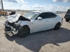 2018 LEXUS IS 300 - JTHBA1D26J5083931