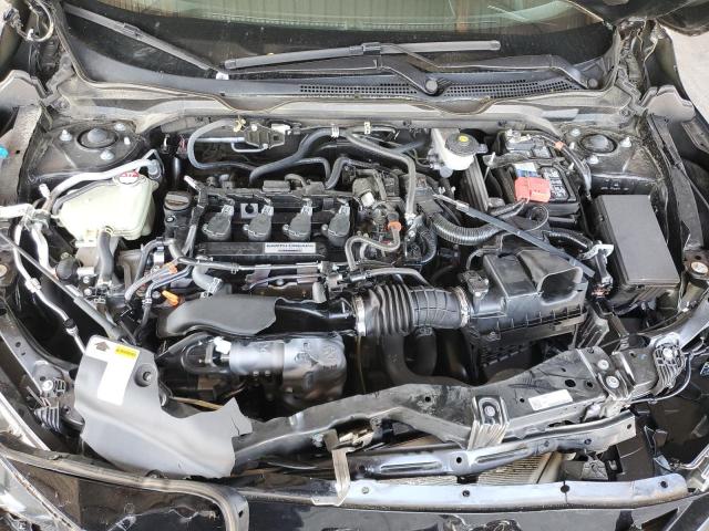 19XFC1F71LE017624 Honda Civic EXL 11