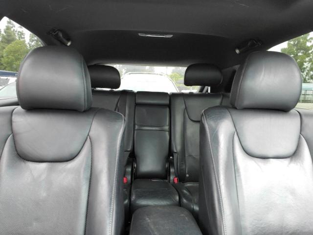 2014 Lexus Rx 350 Base VIN: 2T2BK1BA4EC237937 Lot: 56401254