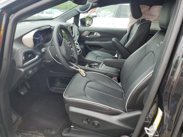 2023 CHRYSLER PACIFICA H - 2C4RC1S77PR604580