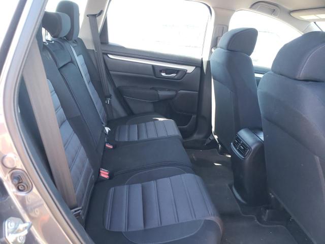 2020 Honda Cr-V Lx VIN: 5J6RW2H2XLA001608 Lot: 53276464