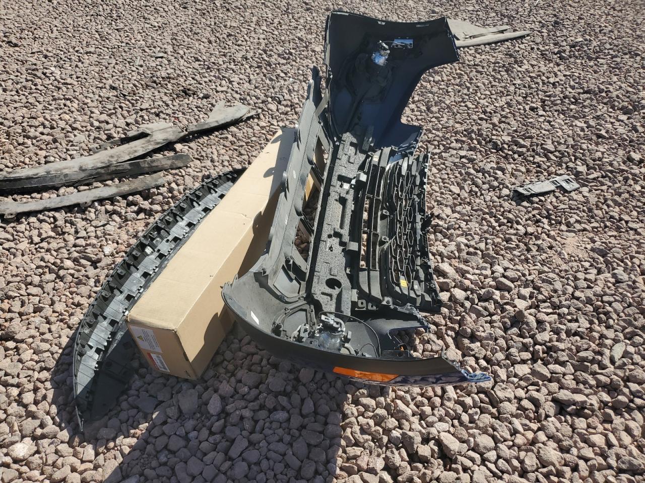 KNDEU2AA5M7096086 2021 Kia Seltos S