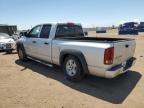 Lot #2761575770 2004 DODGE RAM 1500 S