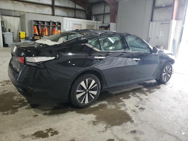 2019 Nissan Altima Sl VIN: 1N4BL4EW6KC134877 Lot: 55295174