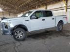 2017 FORD F150 SUPER - 1FTEW1EF2HKE40714