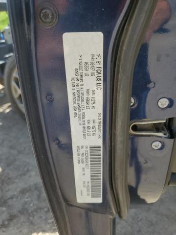 2016 Chrysler 300 S VIN: 2C3CCAGGXGH142217 Lot: 55455874