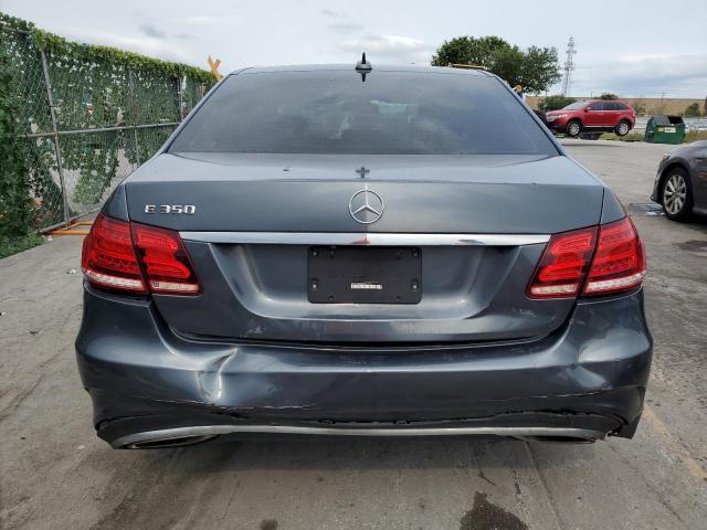 2016 Mercedes-Benz E 350 VIN: WDDHF5KB0GB231059 Lot: 54030124