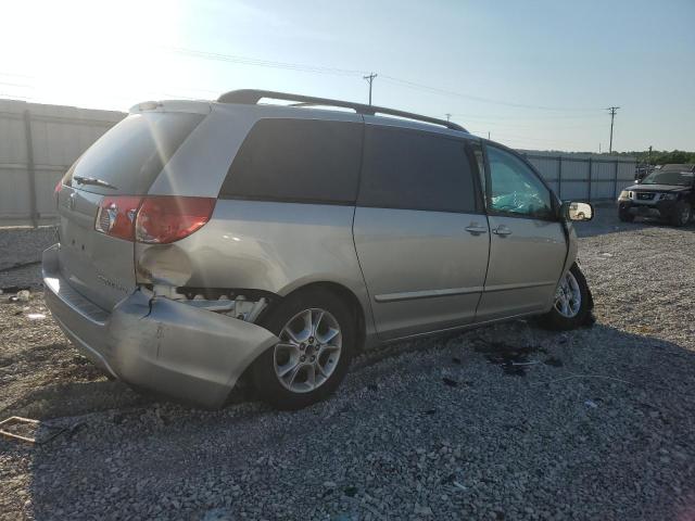 2006 Toyota Sienna Xle VIN: 5TDZA22CX6S579544 Lot: 55630904