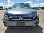 3VV0B7AX5MM081533 2021 VOLKSWAGEN TIGUAN photo no. 5