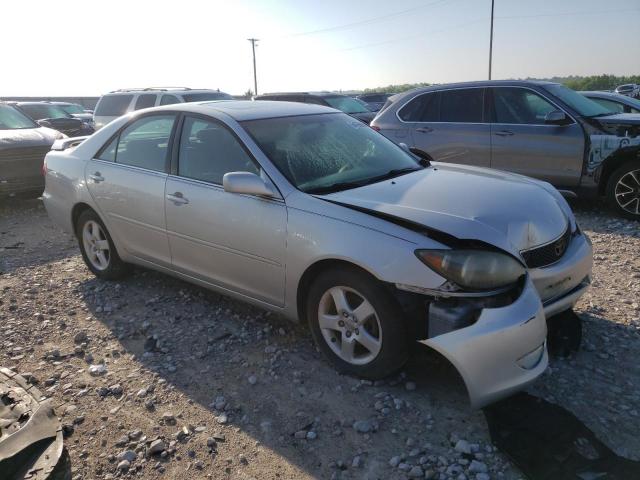 2005 Toyota Camry Le VIN: 4T1BE32K45U984971 Lot: 54766894