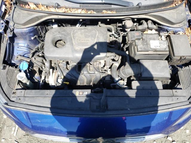 2018 HYUNDAI ACCENT LIM - 3KPC34A33JE021535