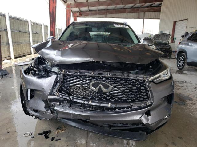 2019 Infiniti Qx50 Essential VIN: 3PCAJ5M15KF147534 Lot: 55143154