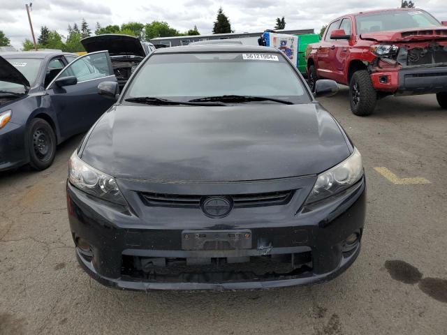 2011 Toyota Scion Tc VIN: JTKJF5C73B3006507 Lot: 56121964