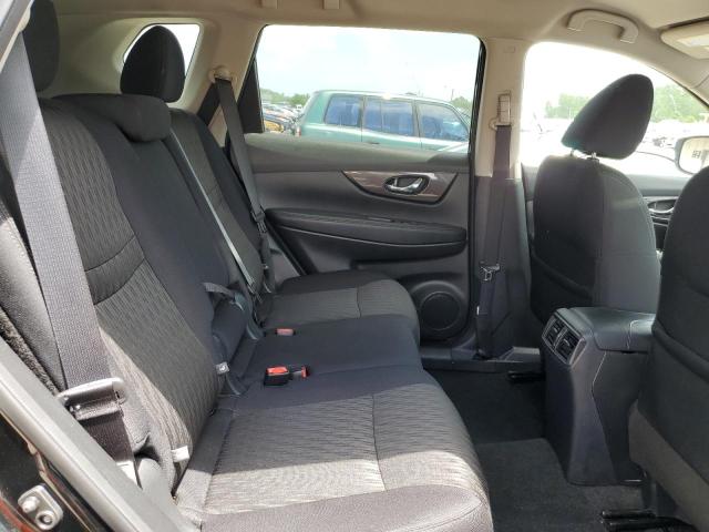 2019 NISSAN ROGUE S - 5N1AT2MV7KC795610