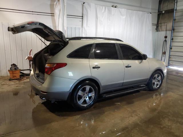 2009 Hyundai Veracruz Gls VIN: KM8NU73C09U083018 Lot: 56567374