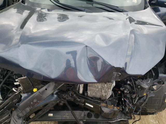 2018 KIA SPORTAGE S - KNDPRCA65J7369017