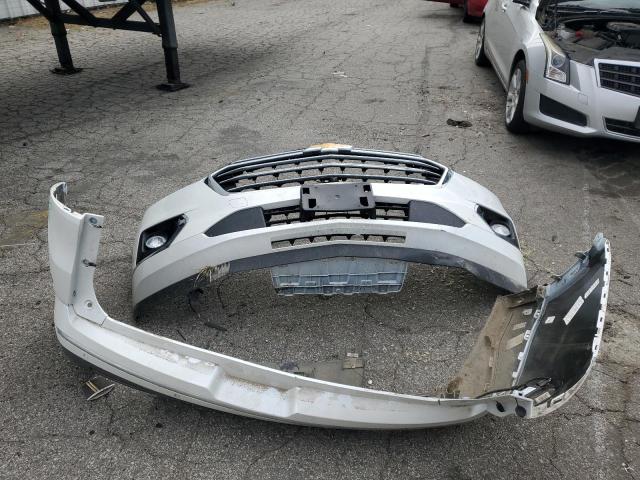 2021 Chevrolet Traverse High Country VIN: 1GNEVNKW9MJ202199 Lot: 55331584