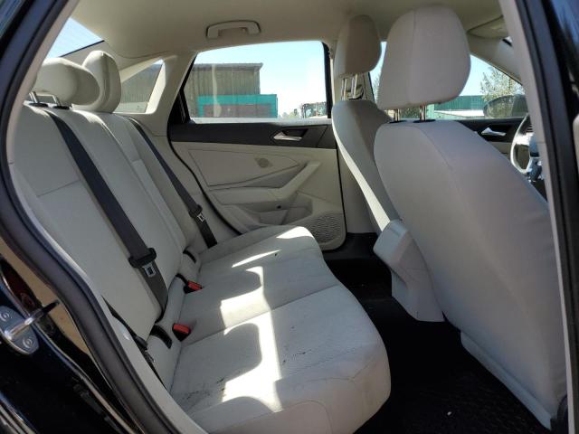 2019 Volkswagen Jetta S VIN: 3VWC57BU2KM065145 Lot: 54803234