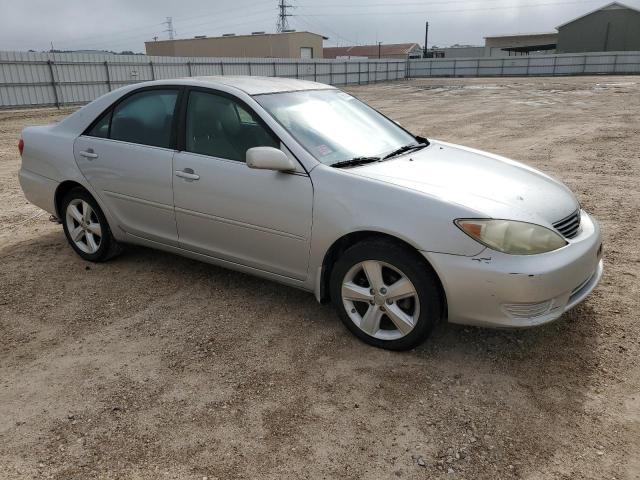 2005 Toyota Camry Le VIN: 4T1BE32K65U086064 Lot: 55631454