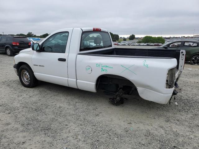 2005 Dodge Ram 1500 St VIN: 1D7HA16K15J649148 Lot: 54666014