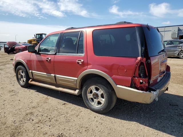 2004 FORD EXPEDITION 1FMFU18L44LA75366  66424264