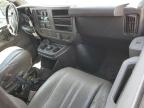 CHEVROLET EXPRESS G2 photo