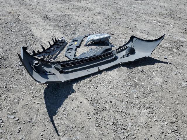 2012 Toyota Highlander Base VIN: 5TDBK3EH4CS109890 Lot: 56138194