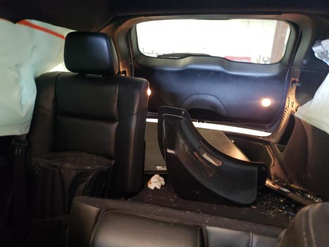 2020 Jeep Grand Cherokee Limited VIN: 1C4RJFBG1LC385461 Lot: 55179814